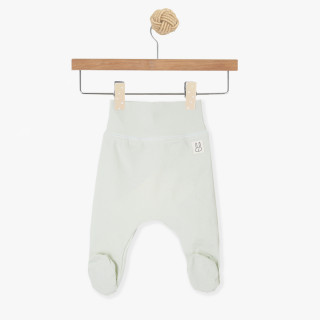 Just kiddin baby set 