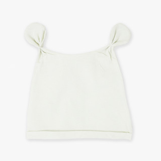 Just kiddin baby set 