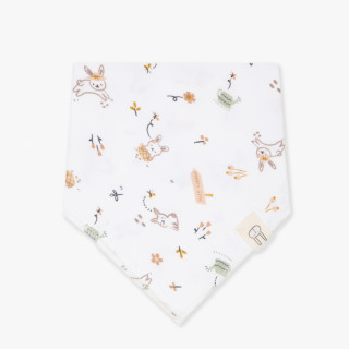 Just kiddin baby set 