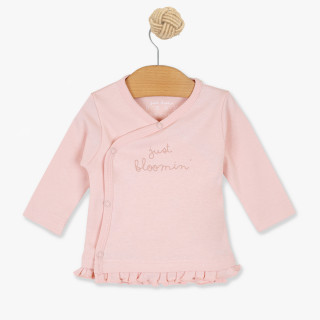 Just kiddin baby set 