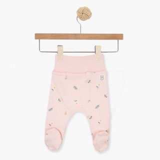 Just kiddin baby set 