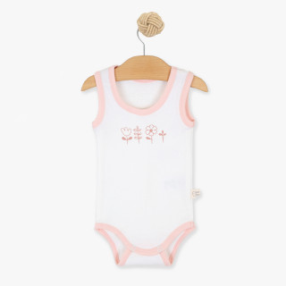 Just kiddin baby set 