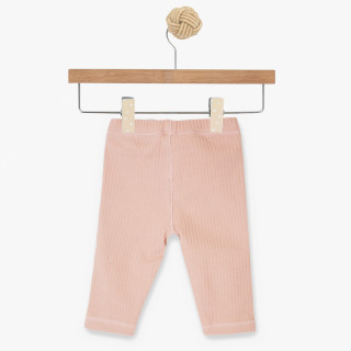 Just kiddin baby helanke 