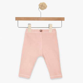 Just kiddin baby helanke 