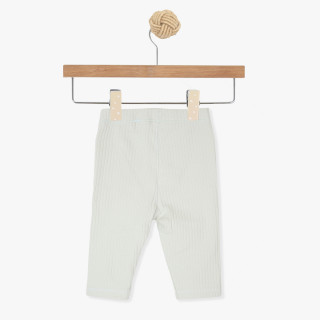 Just kiddin baby helanke 