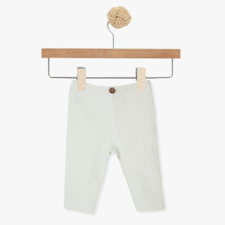 Just kiddin baby helanke 