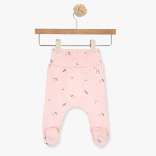 Just kiddin baby donji deo 