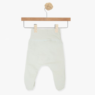 Just kiddin baby donji deo 