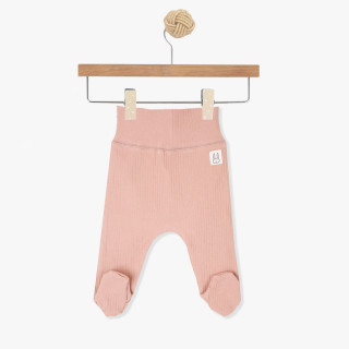 Just kiddin baby donji deo 