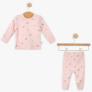 Just kiddin baby pidžama 