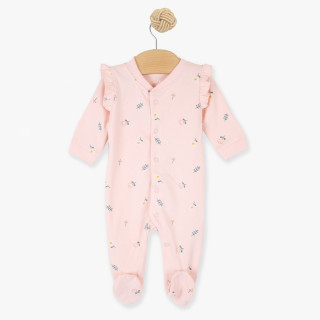 Just kiddin baby zeka 