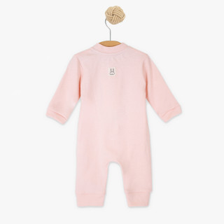 Just kiddin baby zeka 