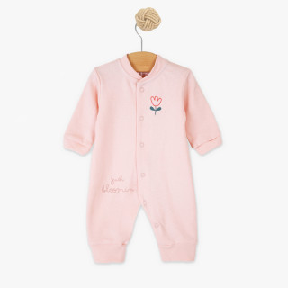 Just kiddin baby zeka 