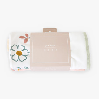 Just kiddin baby prekrivač 