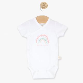 Just kiddin baby bodi preklop