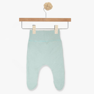 Just kiddin baby donji deo 