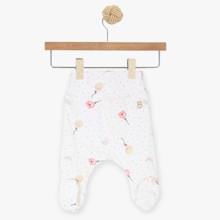 Just kiddin baby donji deo 