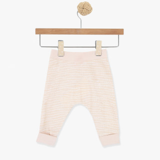 Just kiddin baby donji deo 