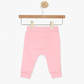 Just kiddin baby donji deo 