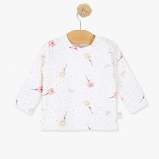 Just kiddin baby pidžama 