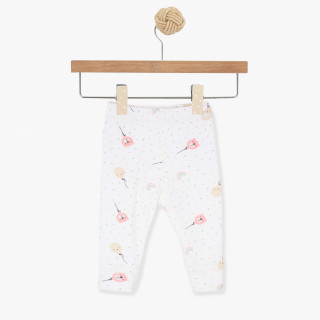 Just kiddin baby pidžama 