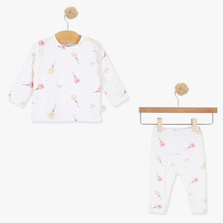 Just kiddin baby pidžama 