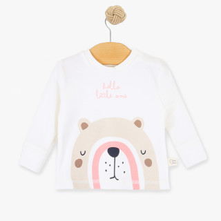 Just kiddin baby pidžama 