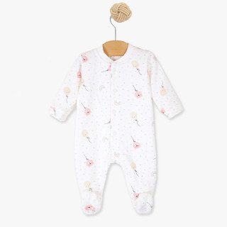 Just kiddin baby zeka 