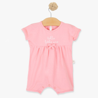 Just kiddin baby zeka 