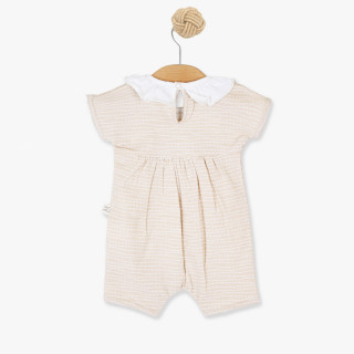 Just kiddin baby zeka 