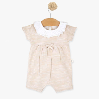 Just kiddin baby zeka 