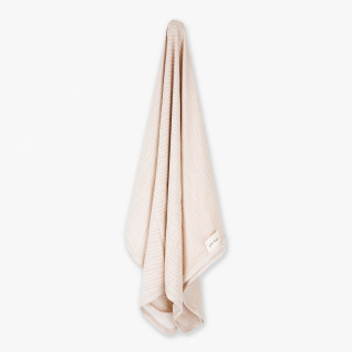 Just kiddin baby set 