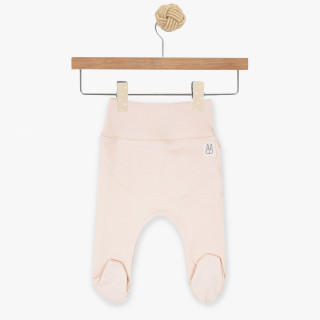 Just kiddin baby set 