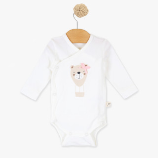 Just kiddin baby set 