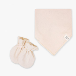 Just kiddin baby set 