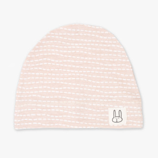 Just kiddin baby set 