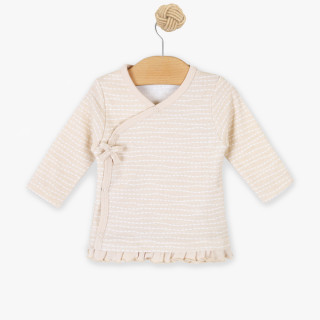 Just kiddin baby set 