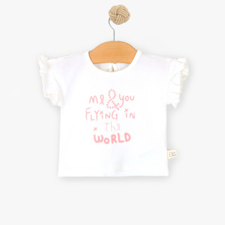 Just kiddin baby komplet 