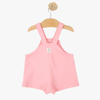 Just kiddin baby komplet 