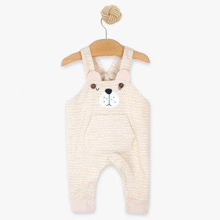 Just kiddin baby komplet 