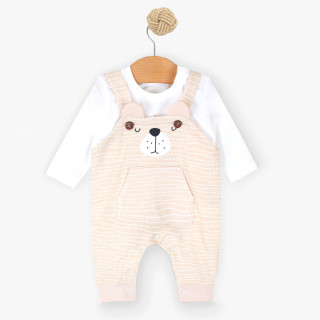 Just kiddin baby komplet 