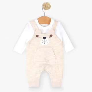 Just kiddin baby komplet 