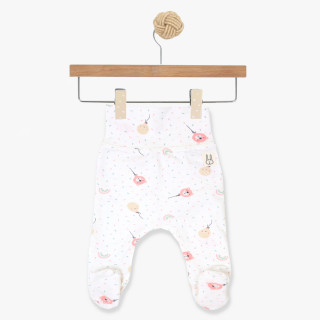 Just kiddin baby set 