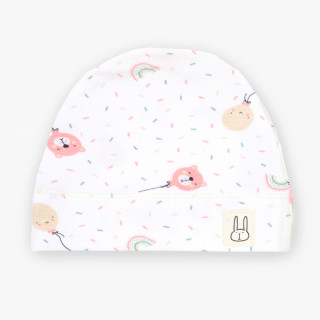 Just kiddin baby set 