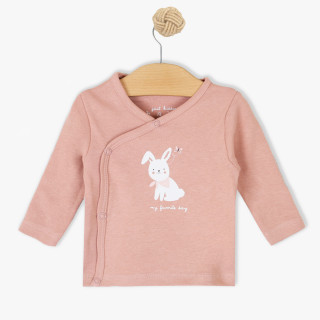 Just kiddin baby set 