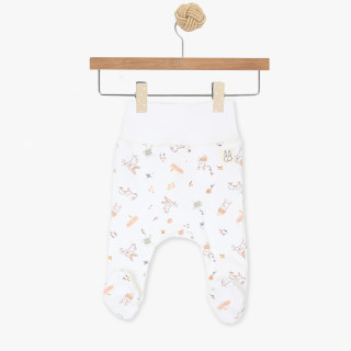 Just kiddin baby set 