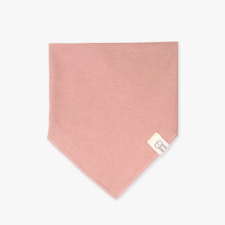 Just kiddin baby set 