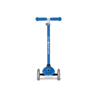 Globber Primo trotinet