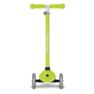 Globber Primo trotinet