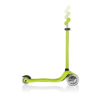 Globber Primo trotinet